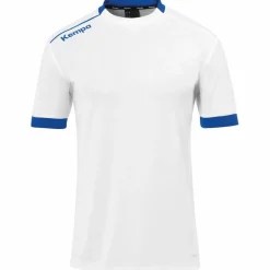 Kempa · PLAYER TRIKOT