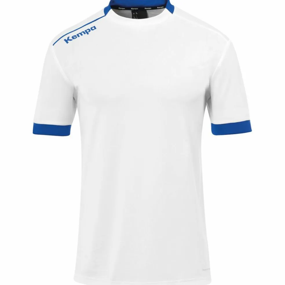 Kempa · PLAYER TRIKOT
