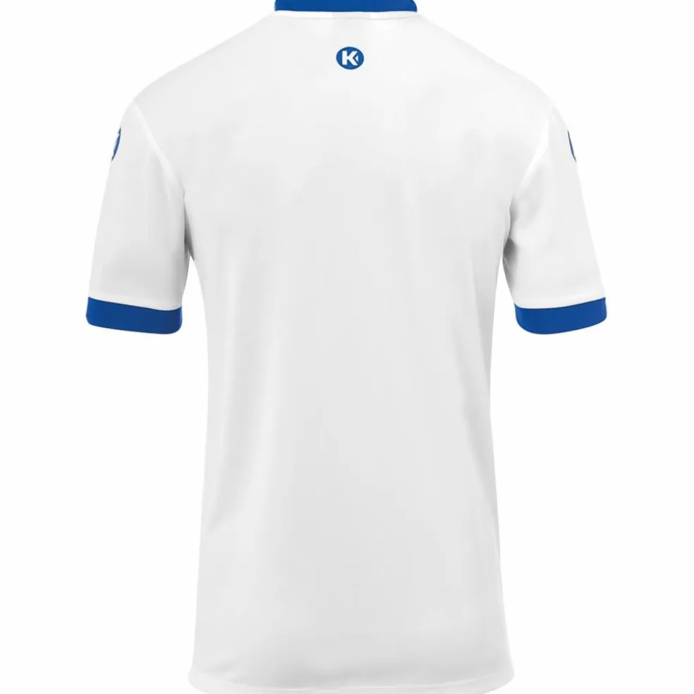 Kempa · PLAYER TRIKOT