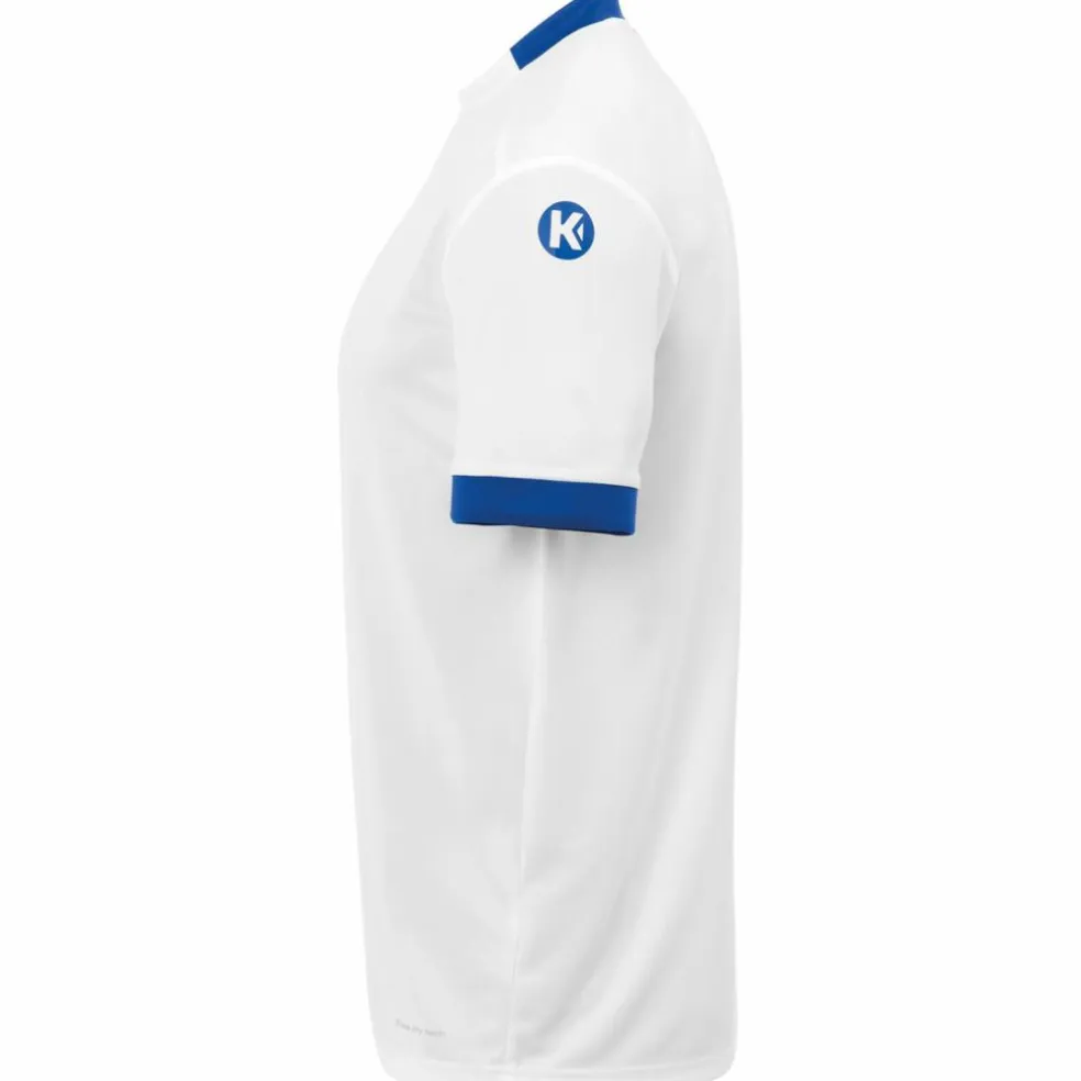 Kempa · PLAYER TRIKOT