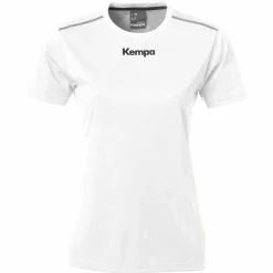Kempa · POLY WOMEN