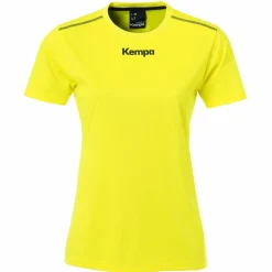 Kempa · POLY WOMEN