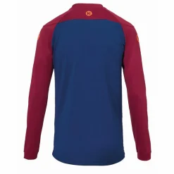 Kempa · PRIME LANGARMSHIRT