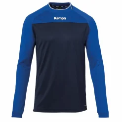 Kempa · PRIME LANGARMSHIRT
