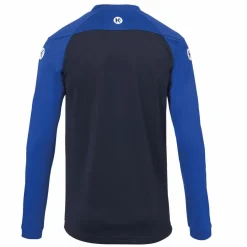 Kempa · PRIME LANGARMSHIRT