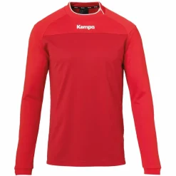 Kempa · PRIME LANGARMSHIRT