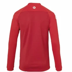 Kempa · PRIME LANGARMSHIRT