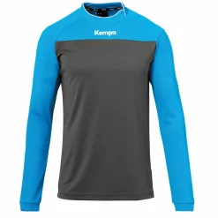 Kempa · PRIME LANGARMSHIRT