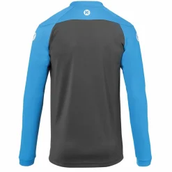 Kempa · PRIME LANGARMSHIRT