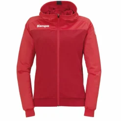 Kempa · PRIME MULTI WOMEN