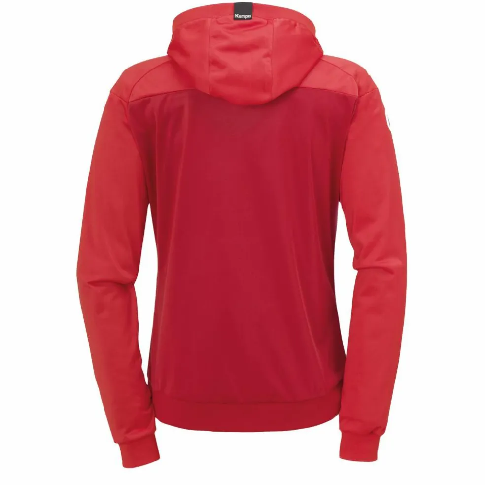 Kempa · PRIME MULTI WOMEN