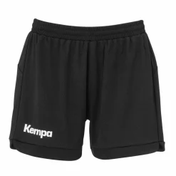 Kempa · PRIME SHORTS WOMEN