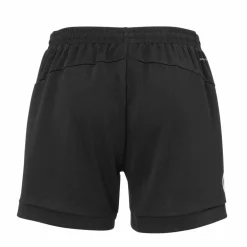 Kempa · PRIME SHORTS WOMEN