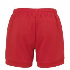 Kempa · PRIME SHORTS WOMEN