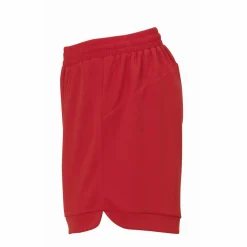 Kempa · PRIME SHORTS WOMEN