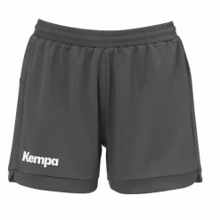 Kempa · PRIME SHORTS WOMEN