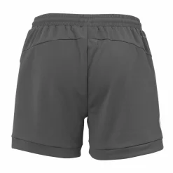 Kempa · PRIME SHORTS WOMEN