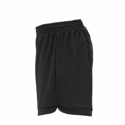 Kempa · PRIME SHORTS WOMEN