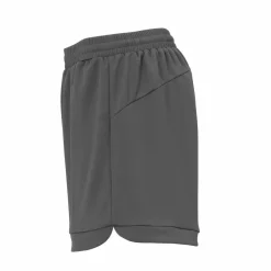 Kempa · PRIME SHORTS WOMEN