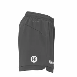 Kempa · PRIME SHORTS WOMEN
