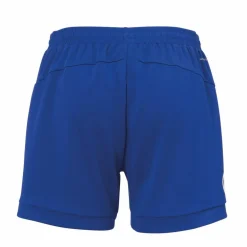 Kempa · PRIME SHORTS WOMEN