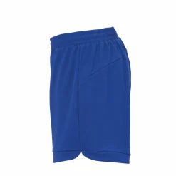 Kempa · PRIME SHORTS WOMEN