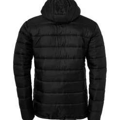Kempa · Puffer Hood Jacket