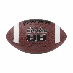 Kempa · QB American Football