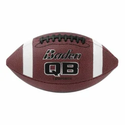 Kempa · QB American Football