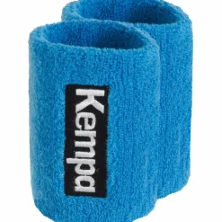 Kempa · Schweissband (1 Paar)