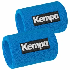 Kempa · Schweissband (1 Paar)
