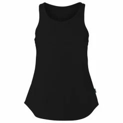 Kempa · Singlet Women
