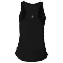 Kempa · Singlet Women