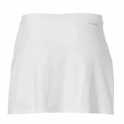 Kempa · SKORT