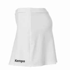 Kempa · SKORT
