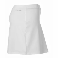 Kempa · SKORT