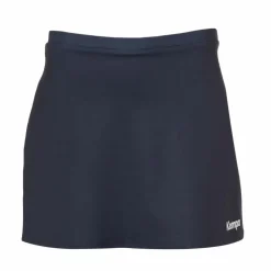 Kempa · SKORT