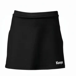 Kempa · SKORT GIRLS