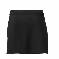 Kempa · SKORT GIRLS