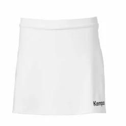 Kempa · SKORT GIRLS
