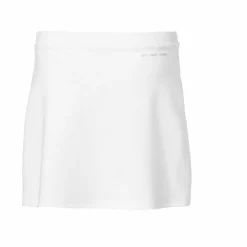 Kempa · SKORT GIRLS