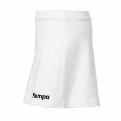 Kempa · SKORT GIRLS