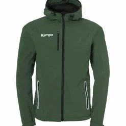 Kempa · SOFTSHELL