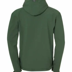 Kempa · SOFTSHELL