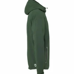 Kempa · SOFTSHELL