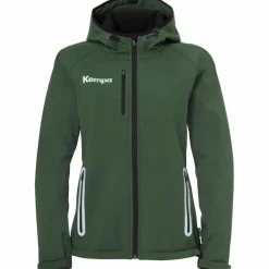 Kempa · SOFTSHELL WOMEN