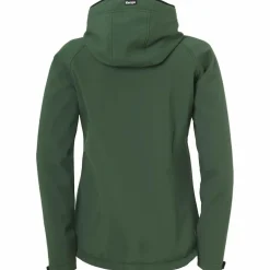 Kempa · SOFTSHELL WOMEN