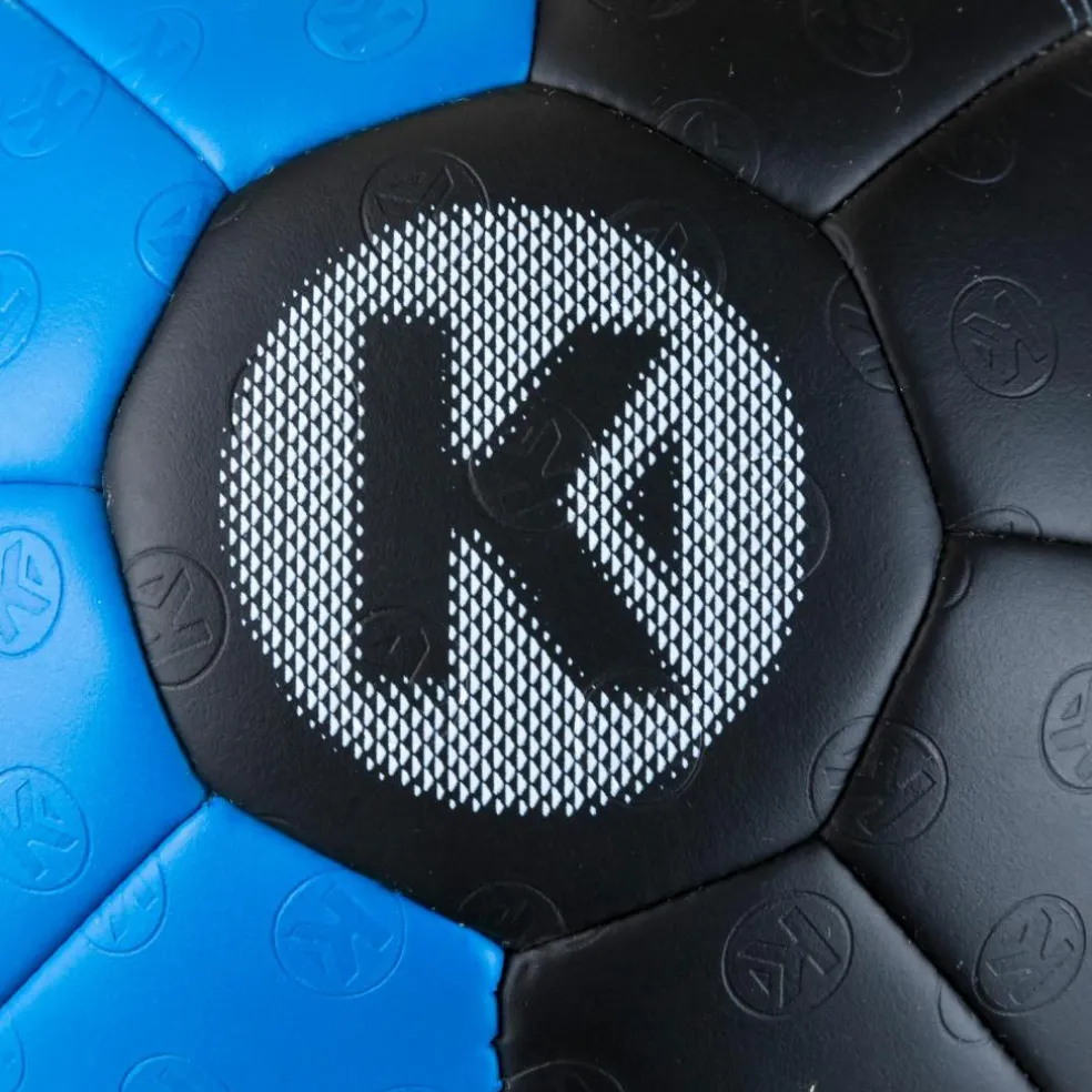 Kempa · Spectrum Synergy Primo