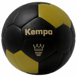 Kempa · Spectrum Synergy Primo