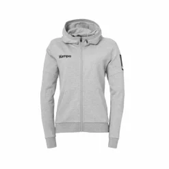 Kempa · STATUS WOMEN